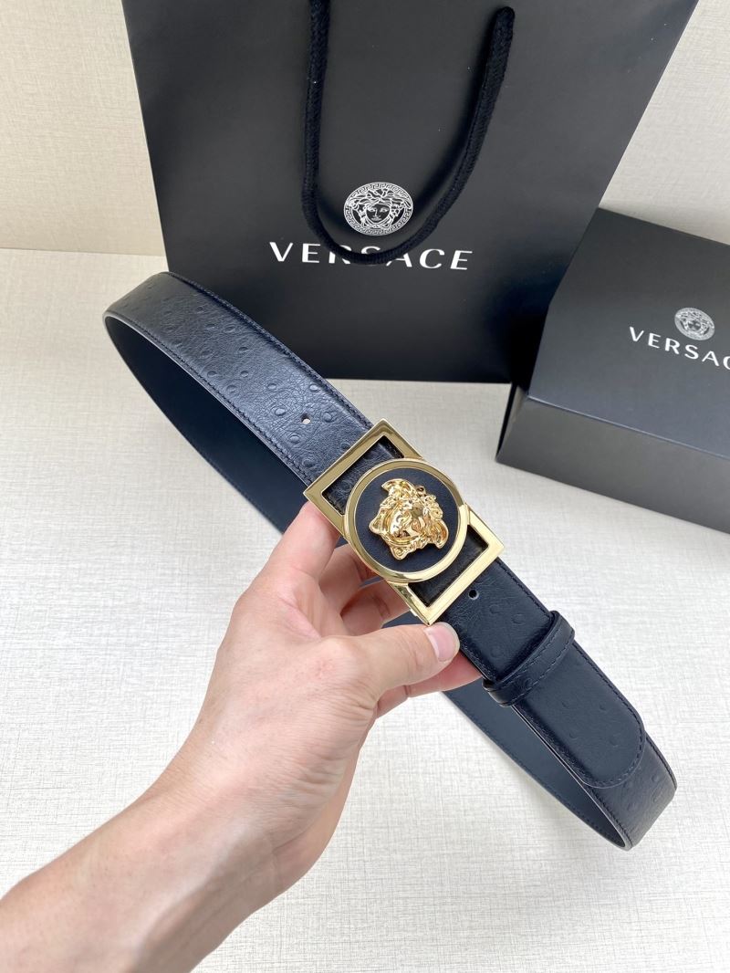 VERSACE